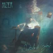 hit download Wasteland, Baby!    Hozier