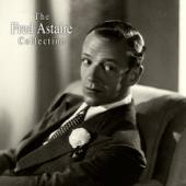 hit download Cheek To Cheek    Fred Astaire