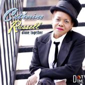 hit download Alone Together    Catherine Russell