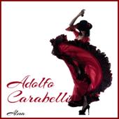 hit download Pa que Lagrimear    Adolfo Carabelli
