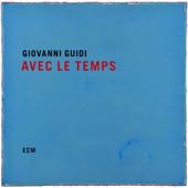 hit download Avec le temps    Giovanni Guidi