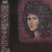 hit download Manhole    Grace Slick