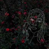 hit download i wanna be your girlfriend    girl in red