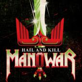 hit download Hail and Kill    Manowar