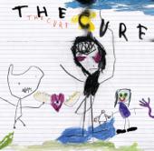 hit download The Cure    The Cure