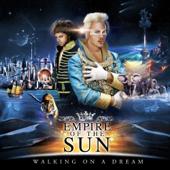 hit download Walking on a Dream    Empire Of The Sun