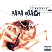 hit download Infest    Papa Roach