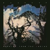 hit download Burning from the Inside    Bauhaus
