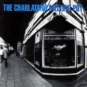 hit download Melting Pot    The Charlatans