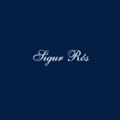 hit download Svefn-g-englar    Sigur Rós