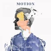 hit download Motion    Peter Sandberg