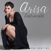 hit download Controvento (The Best Of)    Arisa