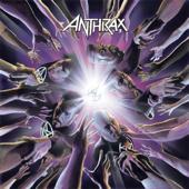hit download We ve Come for You All    Anthrax