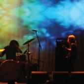 hit download Live at Roadburn    Earthless