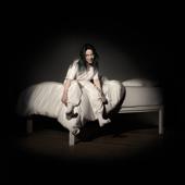 hit download WHEN WE ALL FALL ASLEEP, WHERE DO WE GO?    Billie Eilish