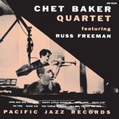 hit download Isn t It Romantic?    Chet Baker