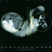 hit download Purpose Maker Compilation    Jeff Mills