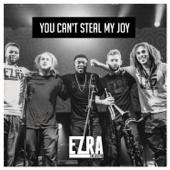 hit download You Can t Steal My Joy    Ezra Collective