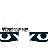 hit download The Best Of...    Siouxsie & The Banshees