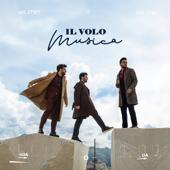hit download Musica    Il Volo
