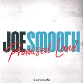 hit download Promised Land    Joe Smooth