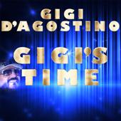 hit download Gigi s Time - EP    Gigi D Agostino