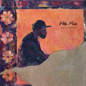 hit download Antiphon    Alfa Mist