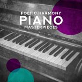 hit download Poetic Harmony Piano Masterpieces: Emotional Moments Music Compilation    Romantic Piano Ambient