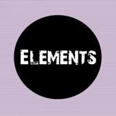 hit download Elements    Alexandro Korzh