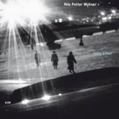 hit download Solid Ether    Nils Petter Molvær