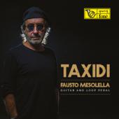 hit download Taxidi (Analog master recording)    Fausto Mesolella