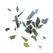 hit download Field of Reeds    These New Puritans