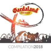 hit download Generazione Gardaland    Artisti Vari