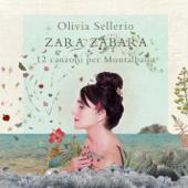hit download Zara Zabara: 12 canzoni per Montalbano    Olivia Sellerio