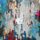 hit download Post Traumatic (Deluxe Version)    Mike Shinoda