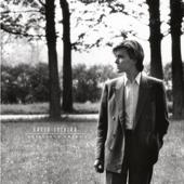 hit download Brilliant Trees (Remastered 2003)    David Sylvian