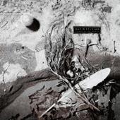 hit download Secrets of the Beehive (Remastered 2003)    David Sylvian