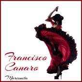 hit download Marioneta    Francisco Canaro