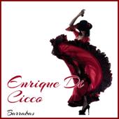 hit download Barrabas    Enrique Di Cicco