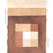 hit download Heartland (feat. Palle Danielsson, Jon Christensen, Igor Semenoff, Cécile Broché, Dominica Eyckmans & Jean - Paul Dessy)    David Linx, Diederik Wissels & Paolo Fresu