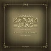 hit download Sepia Is the New Orange    Scott Bradlee s Postmodern Jukebox