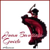 hit download Amorosa    Juan Bautista Guido