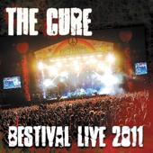 hit download Bestival Live 2011    The Cure