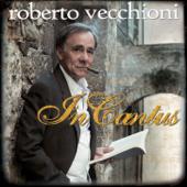 hit download In Cantus (Bonus Track Version)    Roberto Vecchioni