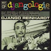 hit download Best of Djangologie    Django Reinhardt