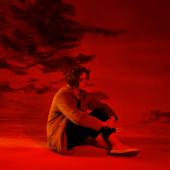 alternativesingle-top Lewis Capaldi Someone You Loved