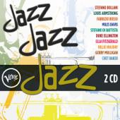 hit download When The Saints Go Marching In    Louis Armstrong