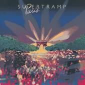 hit download Paris (Live) [Remastered]    Supertramp