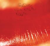 hit download Just Like Heaven    The Cure