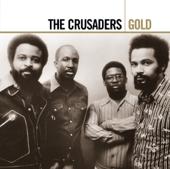 hit download Street Life (feat. Randy Crawford) [Single Edit]    The Crusaders featuring Randy Crawford